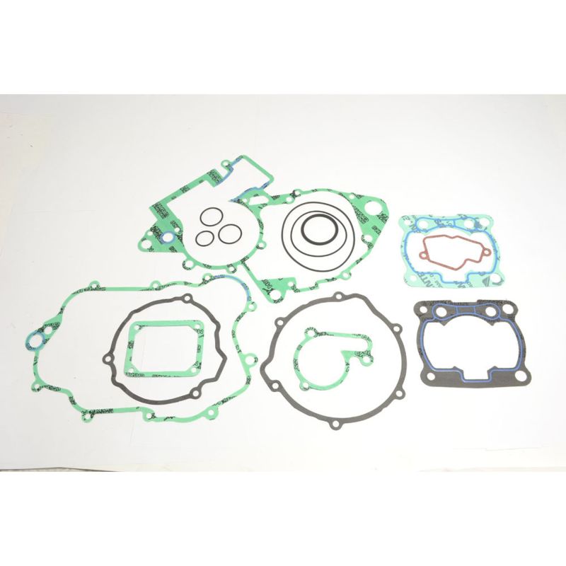 Athena 95-96 Husqvarna Husqvarna Complete Gasket Kit (Excl Oil Seal) P400220850127/1