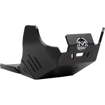 MOOSE RACING Xtreme Skid Plate - Beta 2023-2024 PX1683