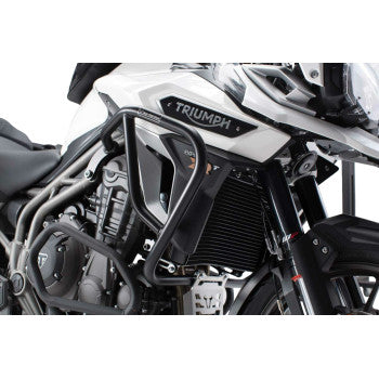 SW-MOTECH Adventure Protection System - Triumph - Tiger 1200 Explorer ADV.11.485.76001