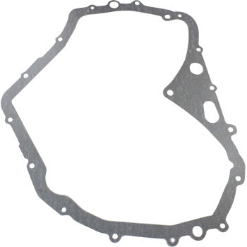RM STATOR Magneto Flywheel Rotor Kit - Puller and Gasket - Manual Transmission - Arctic Cat/Suzuki RM22434