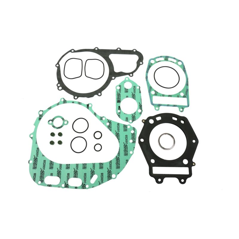 Athena 96-09 Suzuki DR Se 650 Complete Gasket Kit (Excl Oil Seal) P400510850022