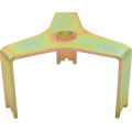EPI Weight Change Tool - Clutch PDWCT1