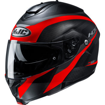 HJC C91 Modular Snow Helmet - Dual Pane - Taly - MC1SF - Medium 341854