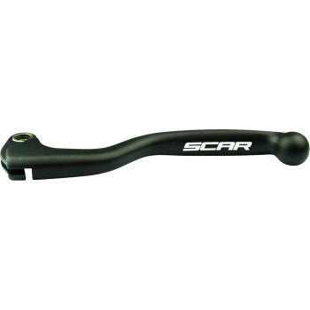SCAR Lever Cltch Kx Bk OCL300