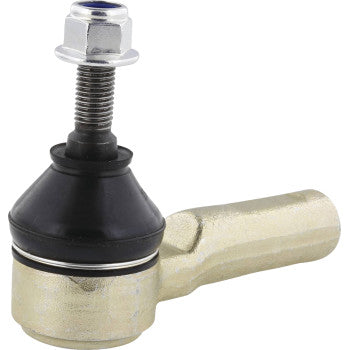 MOOSE OFFROAD Tie Rod End Outer Pol Mse 51-1133