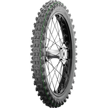 MICHELIN Tire - Enduro Medium 2 - Front - 90/90-21 - 54R 4542