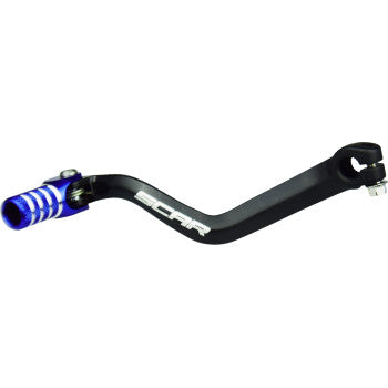 SCAR Shift Lever Sherco 2 Stroke Bl GSL610