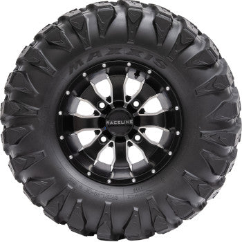 MAXXIS Tire Mu521 27x11r14 6pr TM00140000