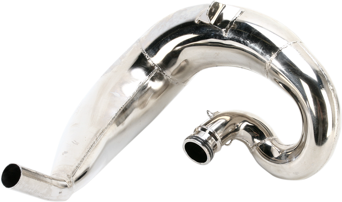 FMF Gnarly Pipe KTM 250 300 SX/ Husqvarna/ Husaberg 2011-2016 025131 1820-1112