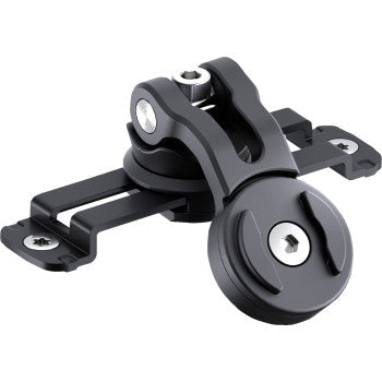 SP CONNECT Brake Mount - Large Phone - Black 52840