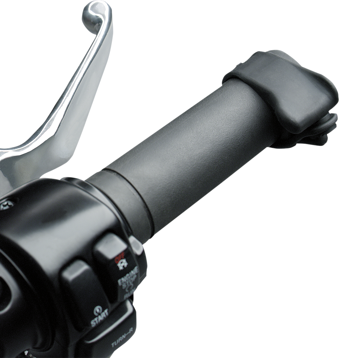 KURYAKYN Throttle Boss - Universal 6251