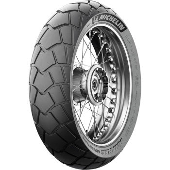 MICHELIN Tire Anakee Adventure 2 Rr 150/70 R 18 70v Tl/Tt 55358