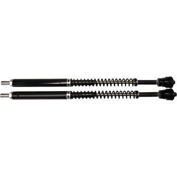 CUSTOM CYCLE ENGINEERING Cartridge Kit - 49 mm - Dyna 723030