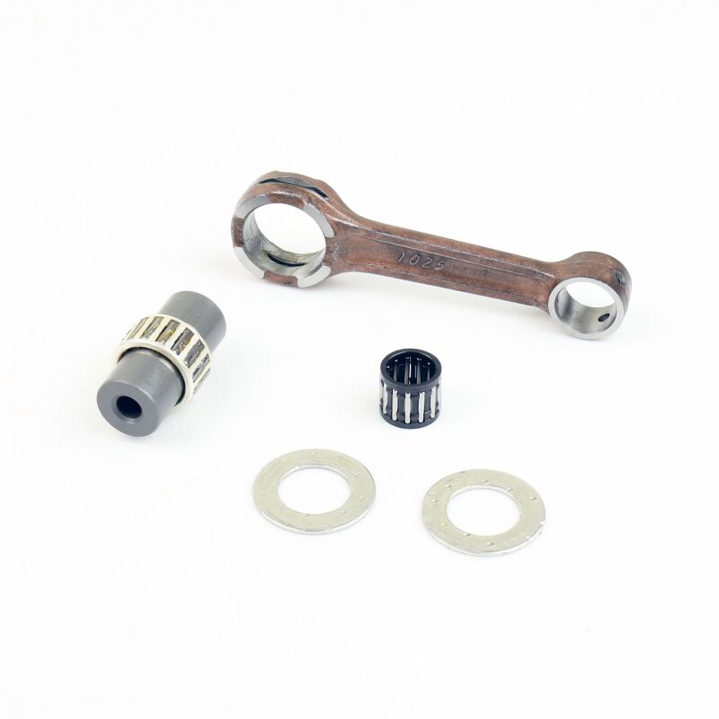 Athena 02-23 Suzuki RM 85 Offroad Connecting Rod Kit P40321025