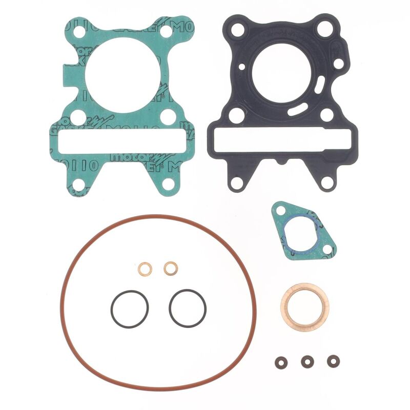 Athena 09-11 Yamaha C3 50 Top End Gasket Kit P400485600172