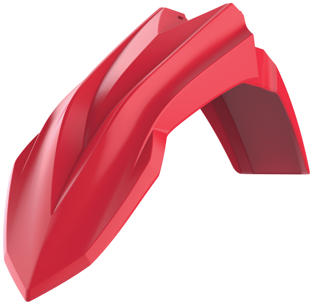 5a3f-5f15bd985a0cd.png