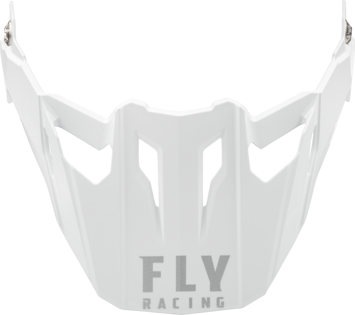 5b1d-667c2c996dafe.png