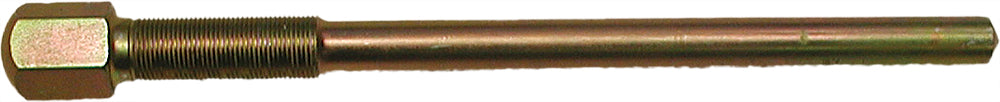 5bba-572a500824474.jpg