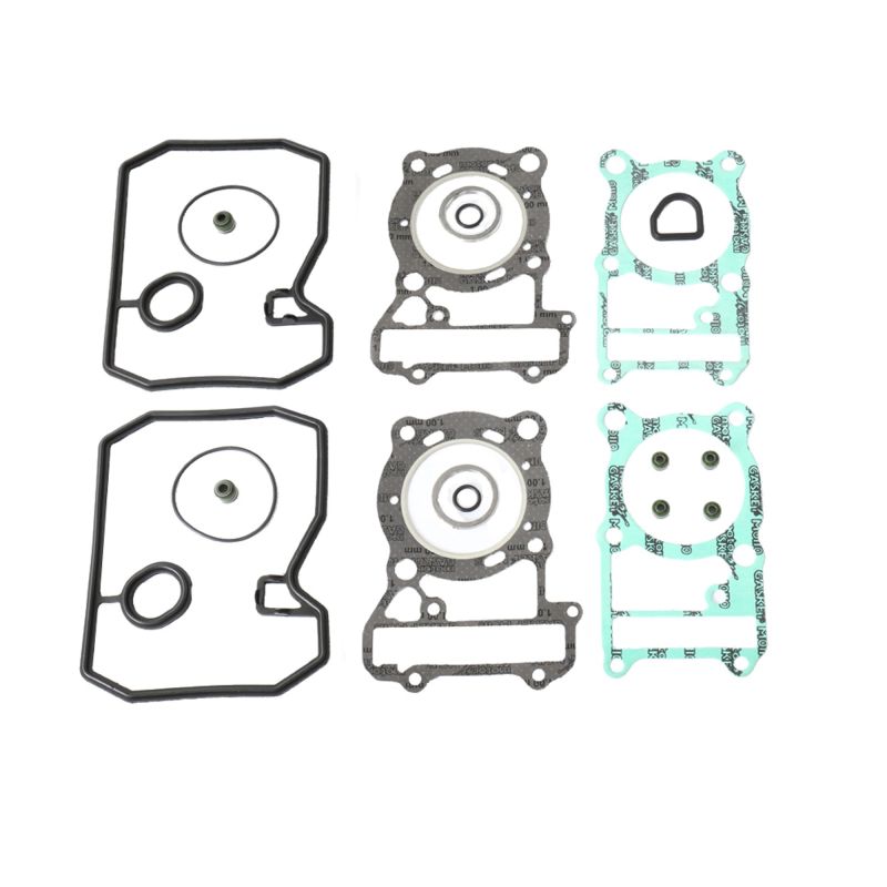 Athena 83-88 Honda VT 500 FT (ASCOT) Top End Gasket Kit P400210600550