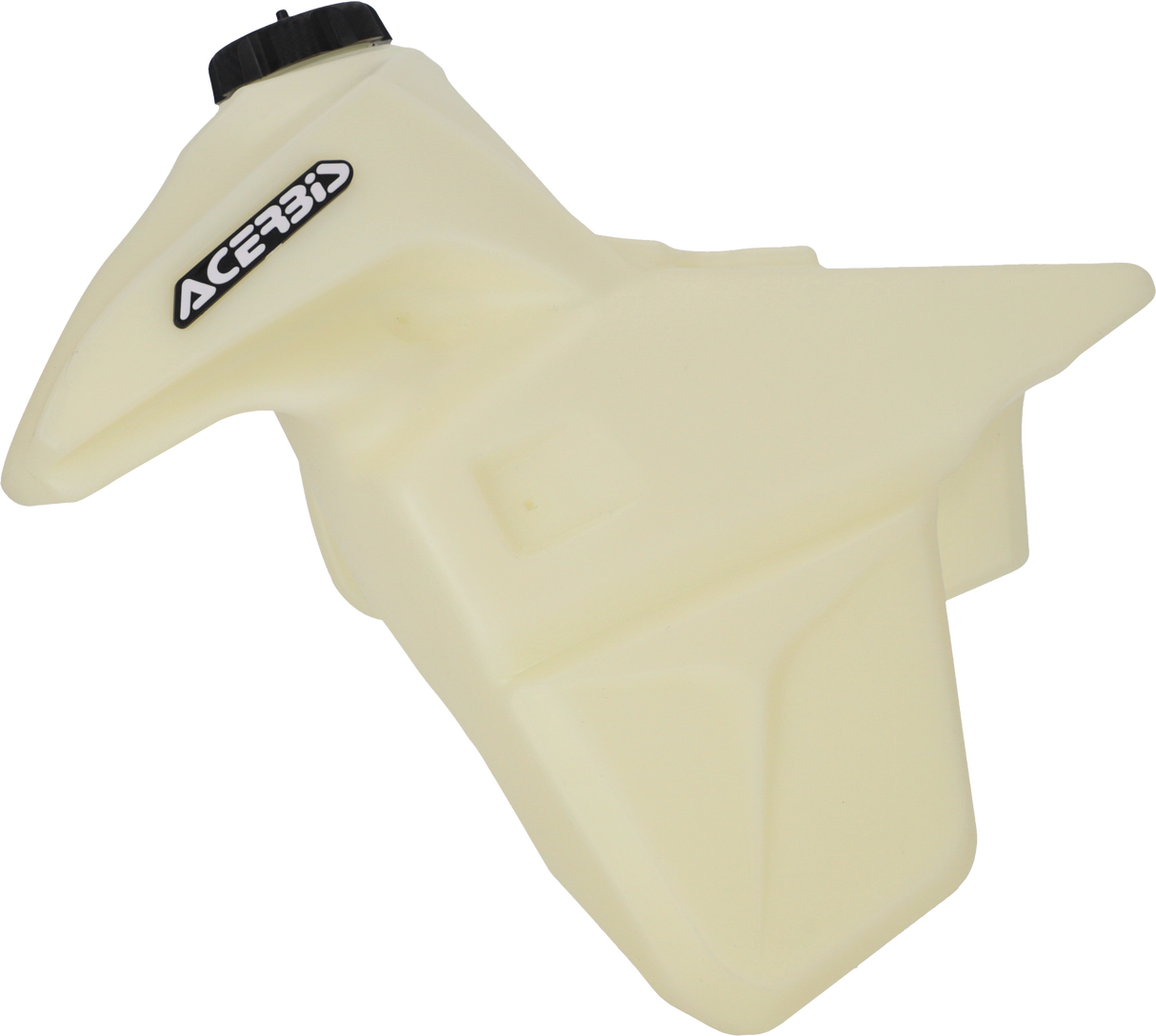 5bde-65e74494381a7.png