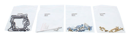 5bf7-5d16133a0deb5.jpg