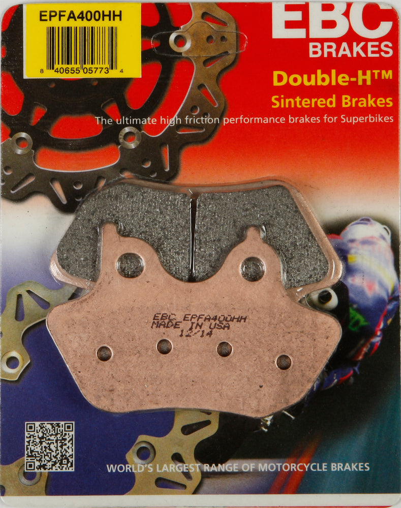 5bfd-572a54d2bcdba.jpg