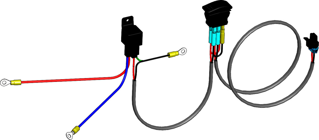 5c0e-5f480baa2182a.jpg