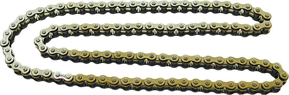 5c27-5aecd9780510d.jpg