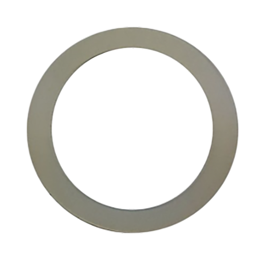 5cf6-6126a7d13f3cd.png
