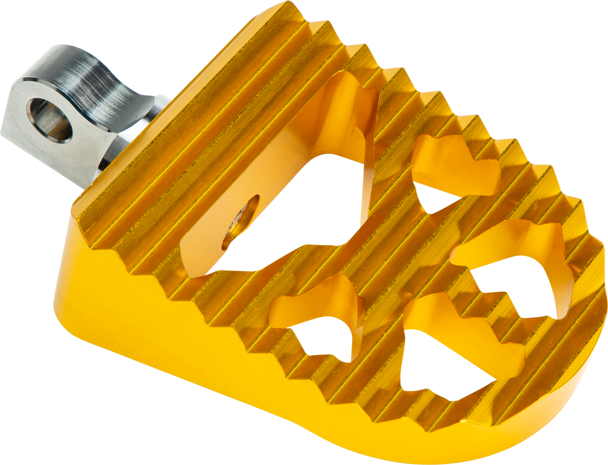 5d17-60a3f87b56104.png