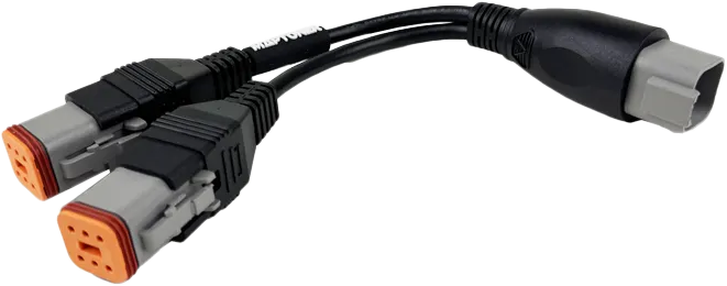 5d2d-680fa8d7a8c36.png