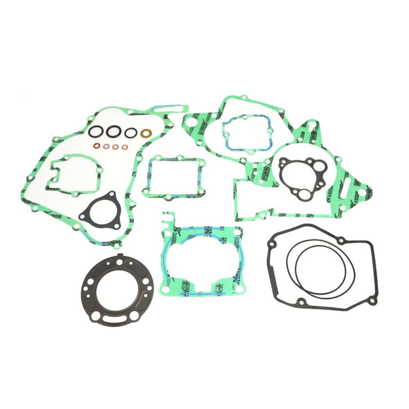 Athena 2004 Honda CR 125 R Complete Gasket Kit P400210850096