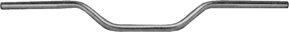 5d5f-63e532972b477.png