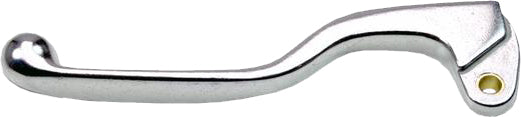 5daa-572a83094038c.jpg
