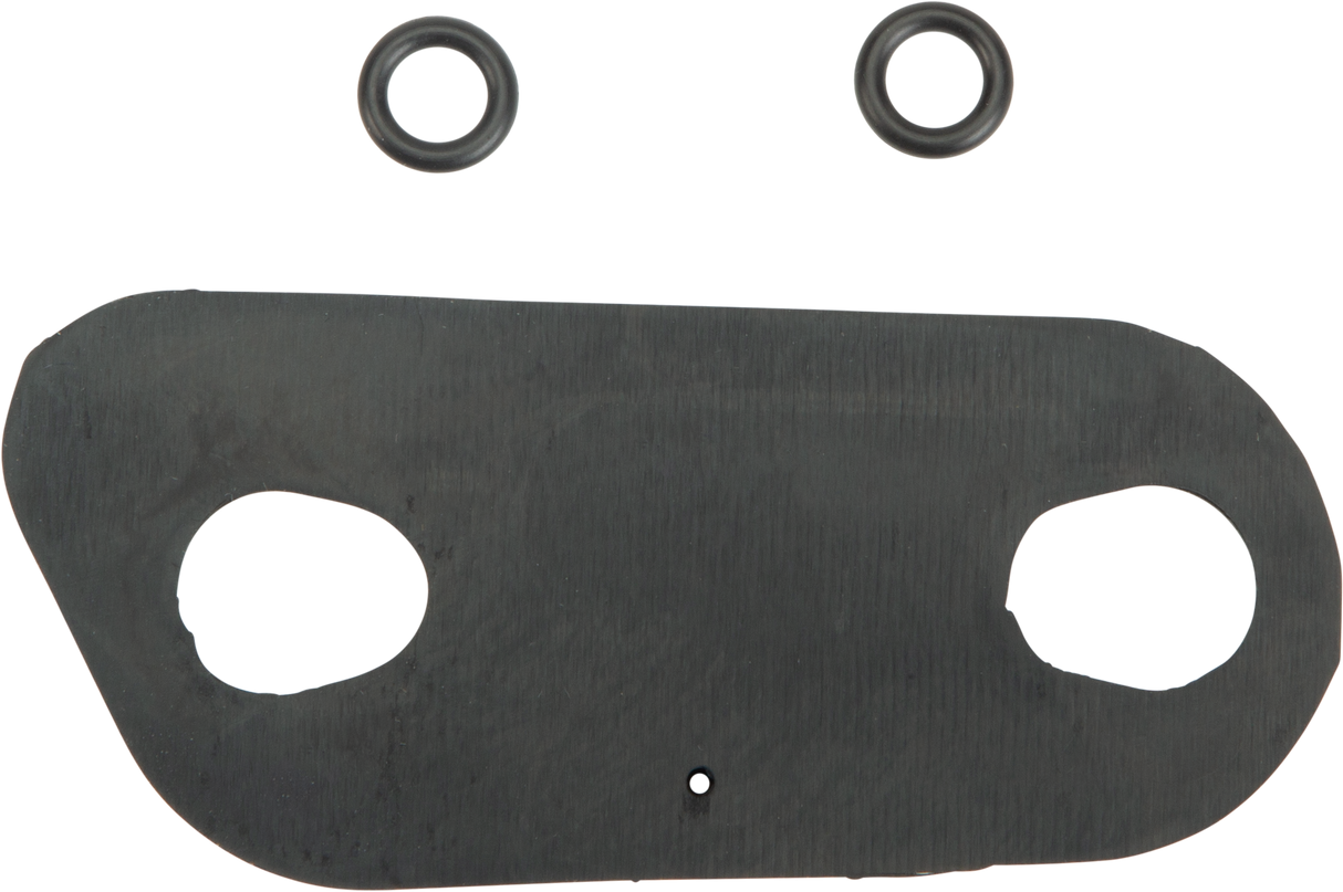 5dc8-6112ea9878eb2.png