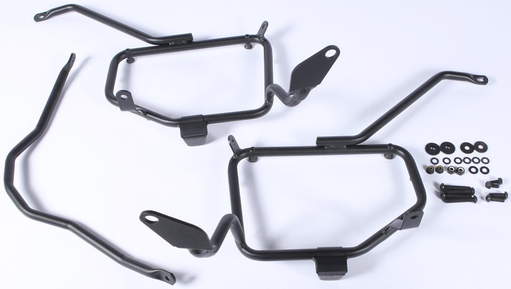 5dc9-572a61b13a58f.jpg