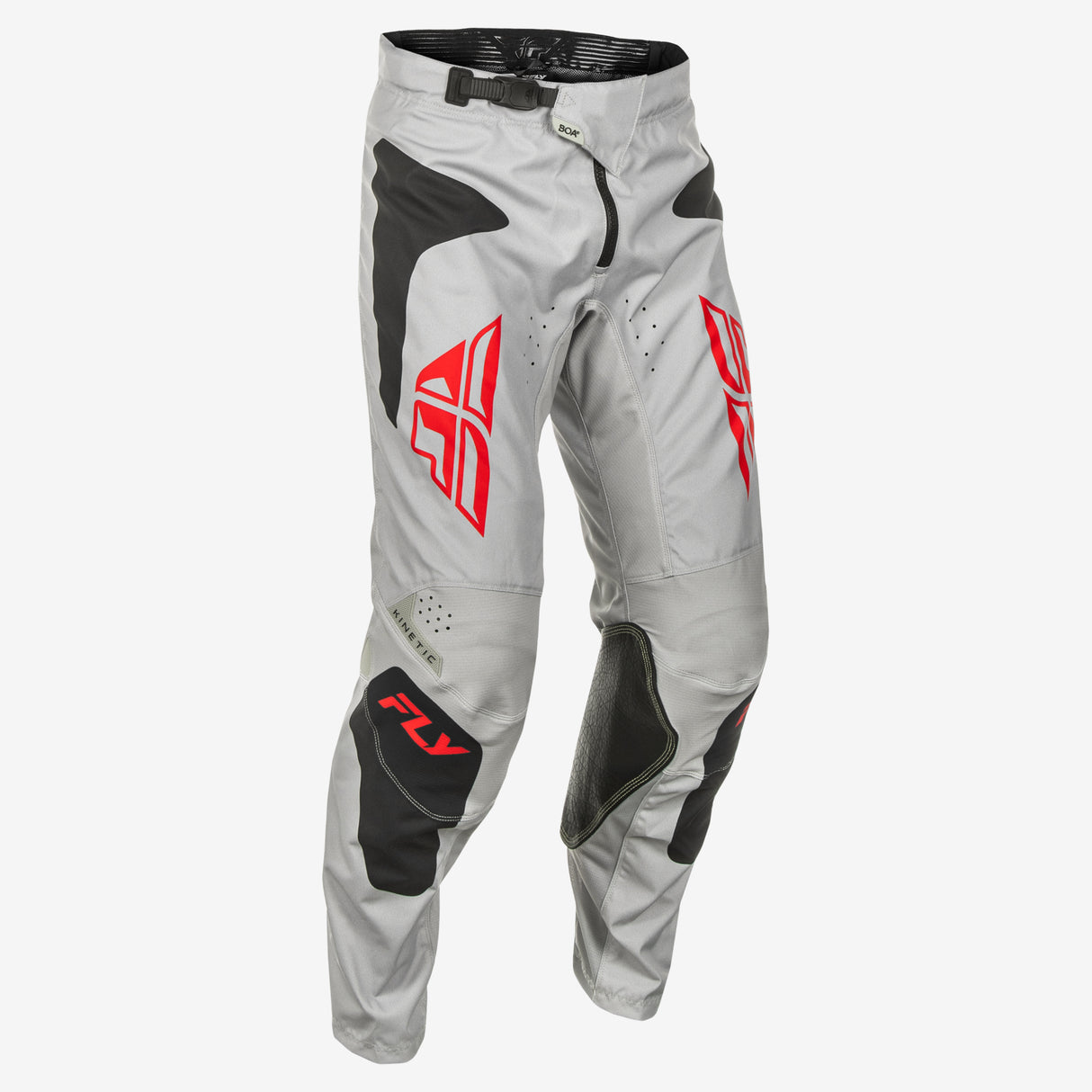 5e6b-67576485811eb.jpeg