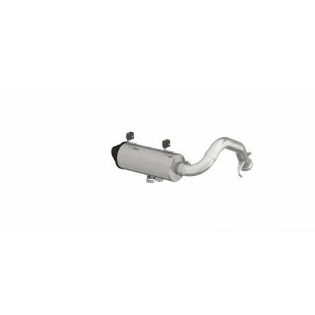 5eab-612687dd3f9d4.png