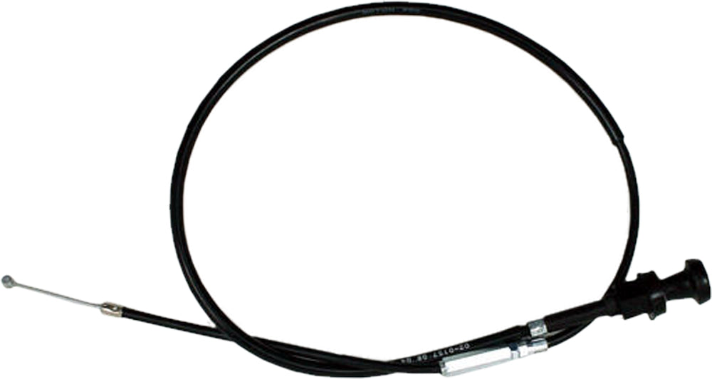 5ebf-572a834e257e9.jpg