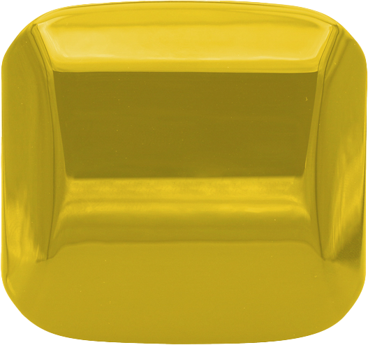 5f28-62b4d502e0fb0.png