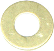 5f3a-5d51c78087a02.jpg