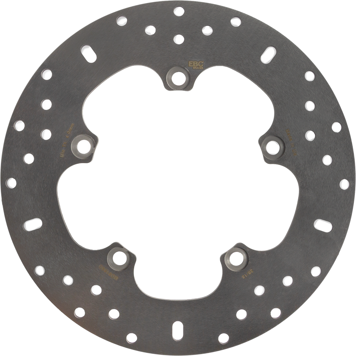5f51-660426df66721.png