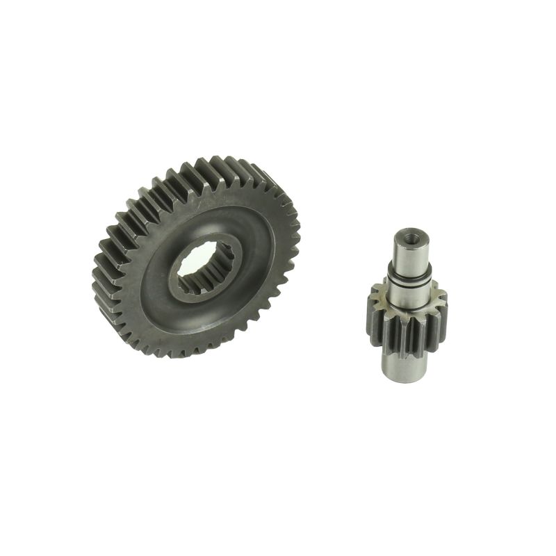 Athena Secondary Gear Z 13/39 58315