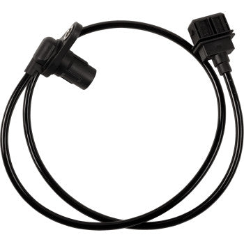 QUAD LOGIC Speed Sensor - CF Moto - C-Force/U-Force/Z-Force '13-'23 800-1017-PU
