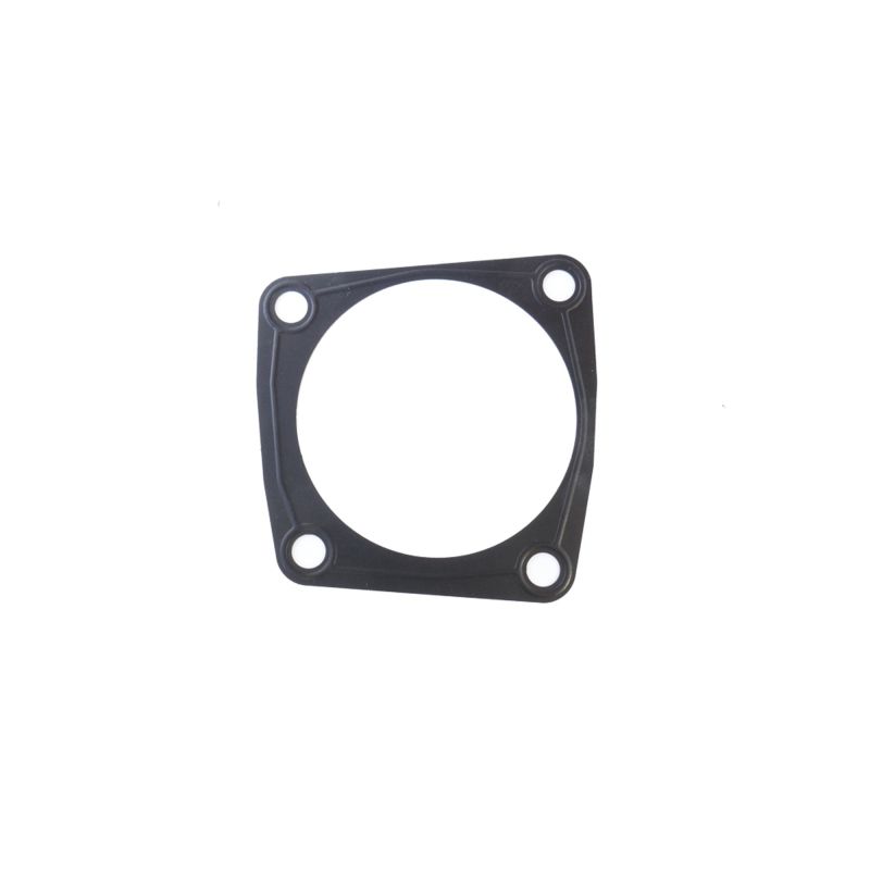 Athena Harley-Davidson Cylinder Base Gasket Silicone Beaded - Set of 2 S410195006017