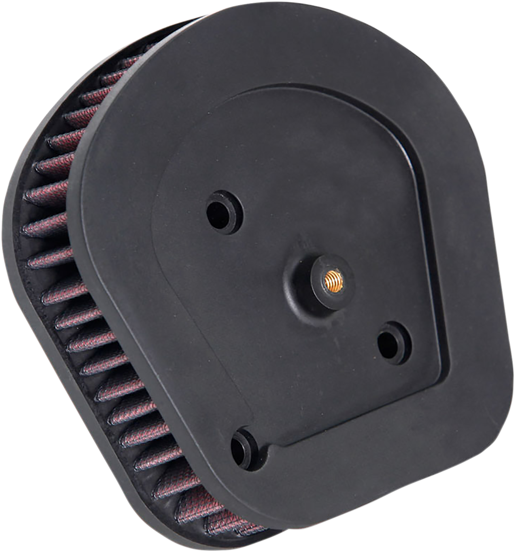 K & N Air Filter HD-1718