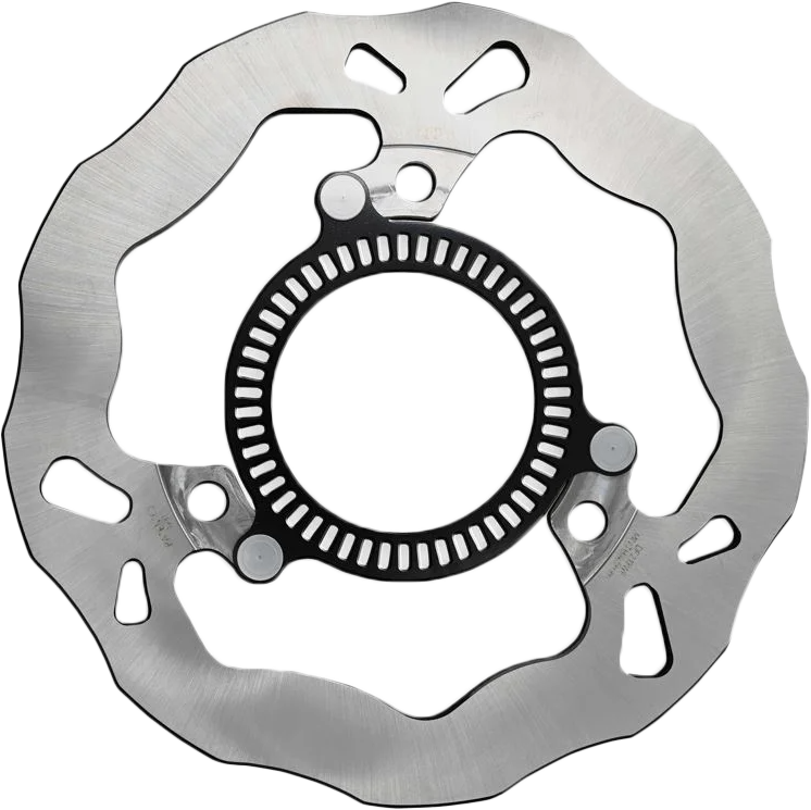 6042-67129dc3915f0.png