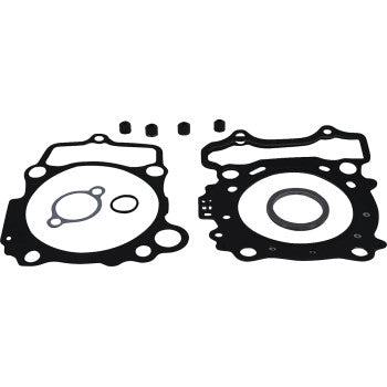 VERTEX Top End Gasket Kit - Yamaha 810690