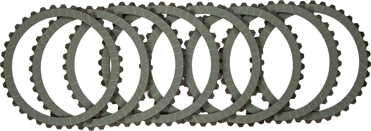 60aa-6908c4866f9ee.png