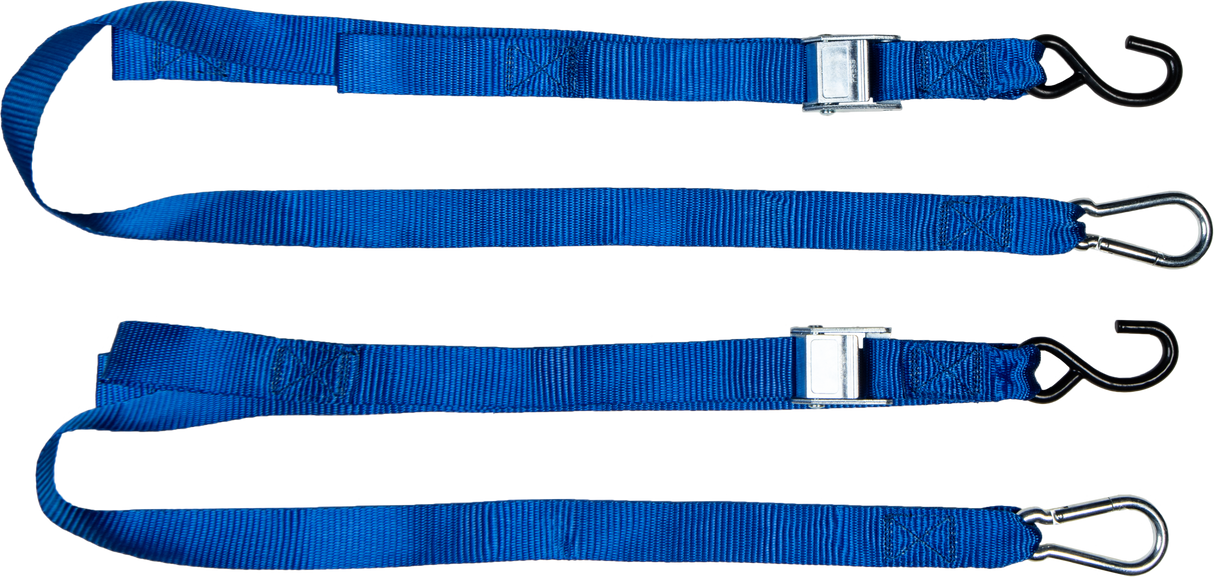 60bd-67d33515c9f9d.png